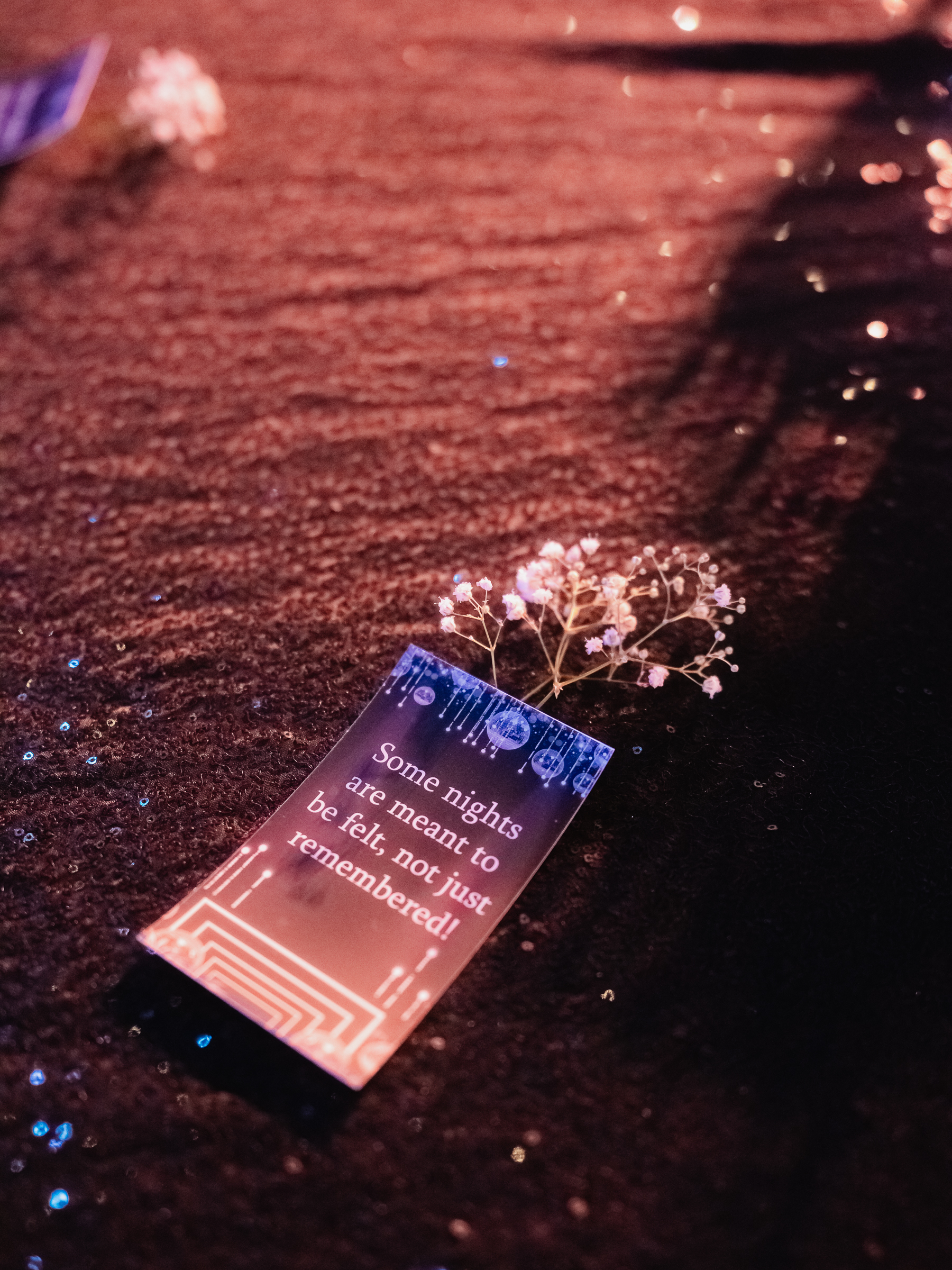 Image from Akhila Anand